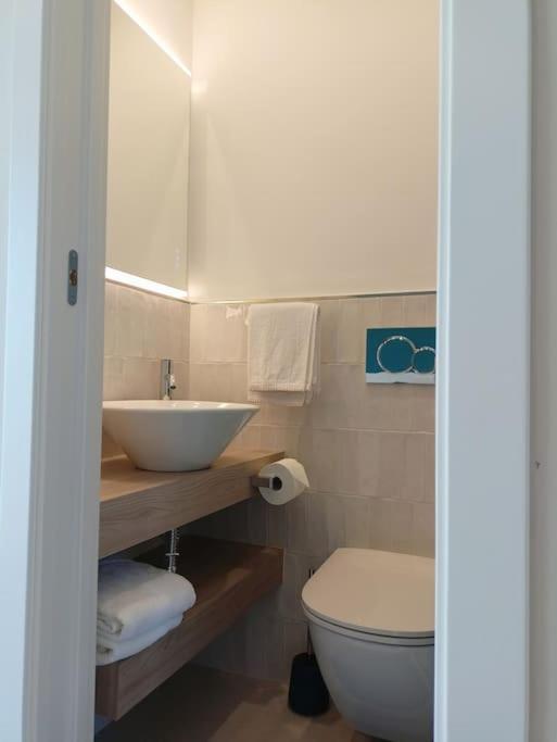 Stanza Mylai Etna View Apartment Castelmola Exterior photo